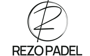 Rezopadel, partenaire